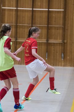 Album: wCJ Turnier Wahlstedt am 22.2.15 - 